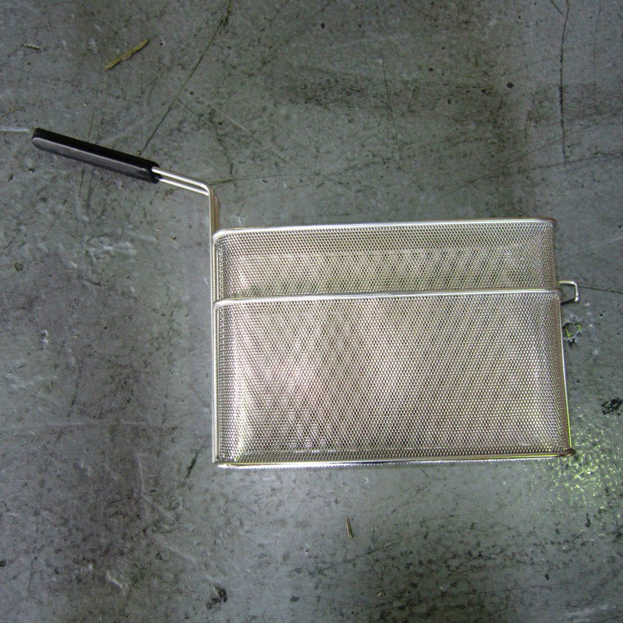 SET OF 2 BASKETS'C3011