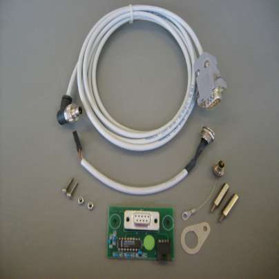 HHCP - COMBI