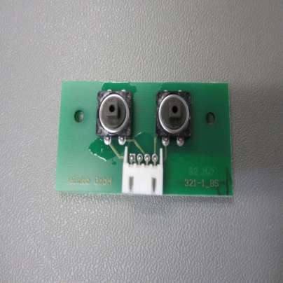 BOARD,ON/OFF,TOUCHSCREEN,COMBI