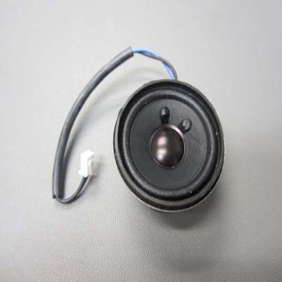 BUZZER SPEAKER