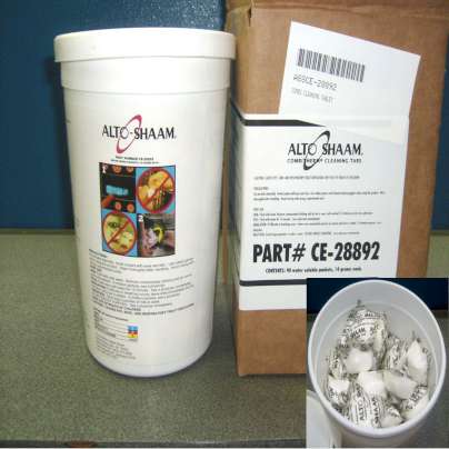 USE ASSCE-36354
