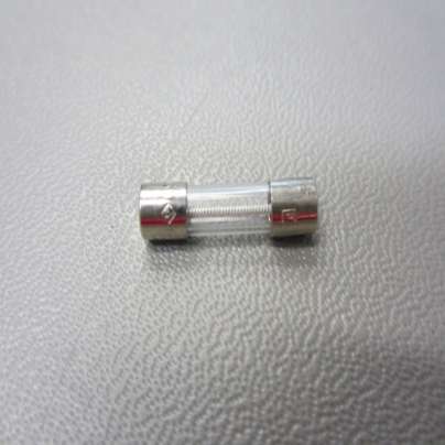 FUSE 2 AMP