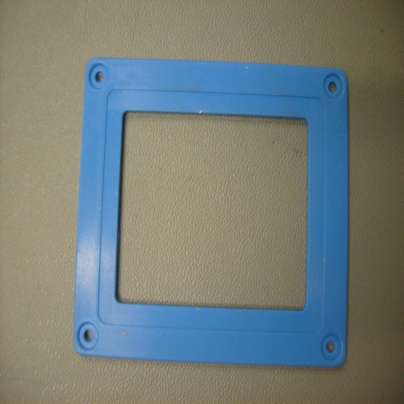 LAMP GASKET 20.20