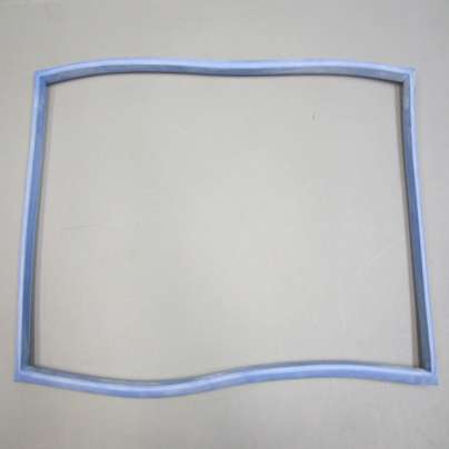 DOOR GASKET 10.10 ELECTRIC