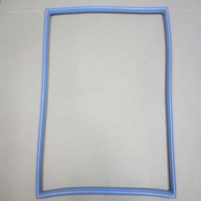 DOOR GASKET 6.10 / 7.14 ELECTRIC