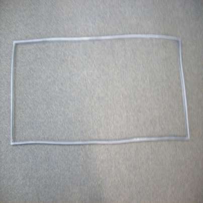 DOOR GASKET