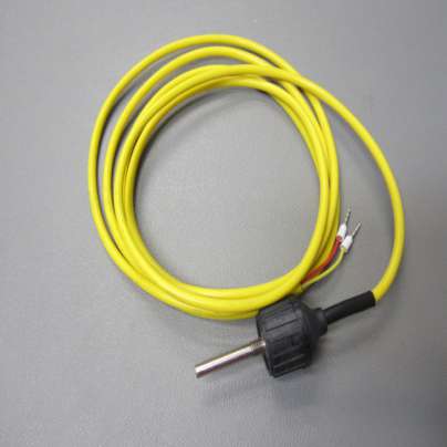 PROBE, OVEN TEMP
