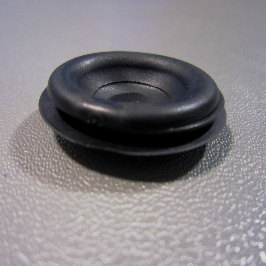 PLUG TO SUIT AVANCINI 30MM NEW STYLE - **OBSOLETE**