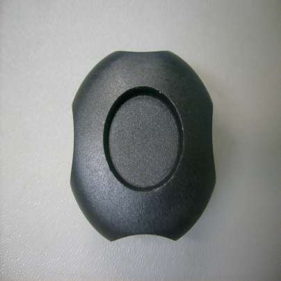 HANDWHEEL FOR FOOT SUIT SP120