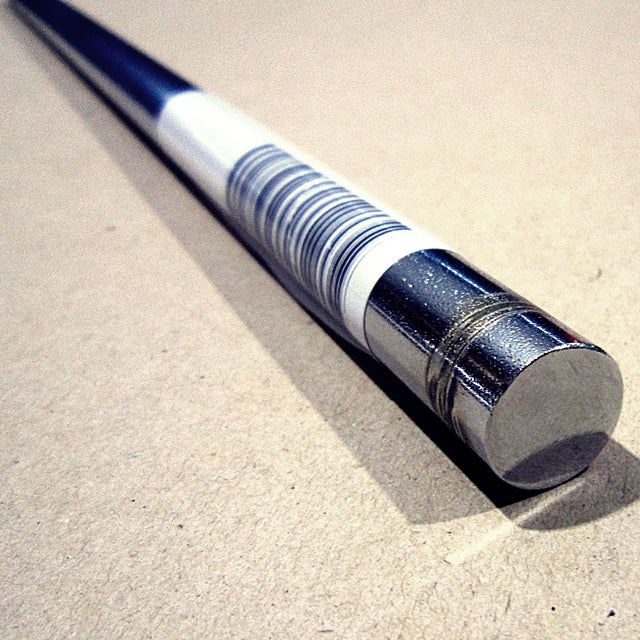 BOWL COVER SUPPORT SHAFT - SP80