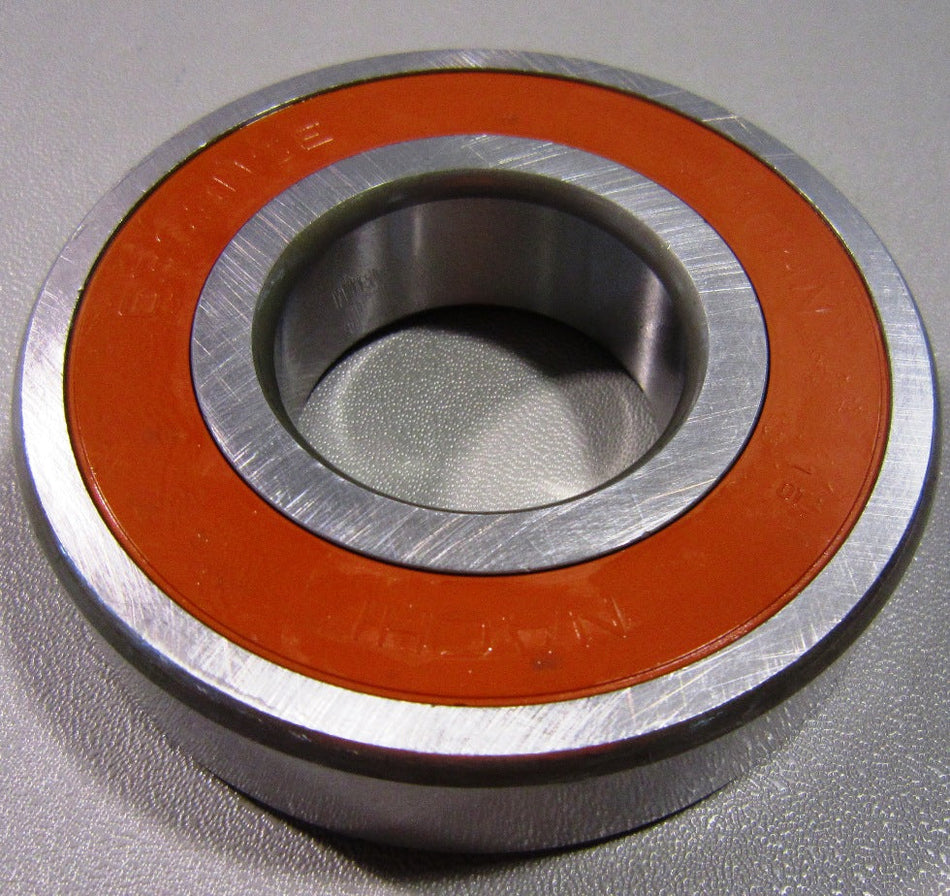 BEARING 6309