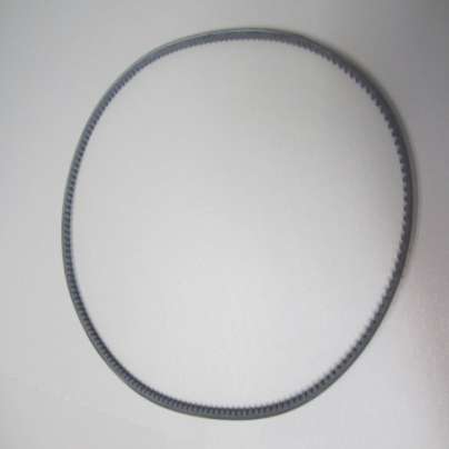 BELT - BOWL PULLEY