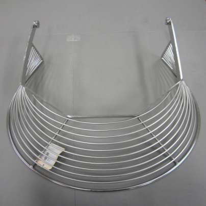 BOWL GUARD SP80