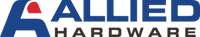 Allied Hardware