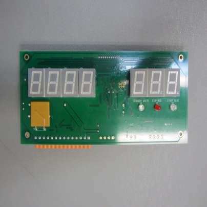ELECTRONIC PC BOARD SUIT ECONOMIC