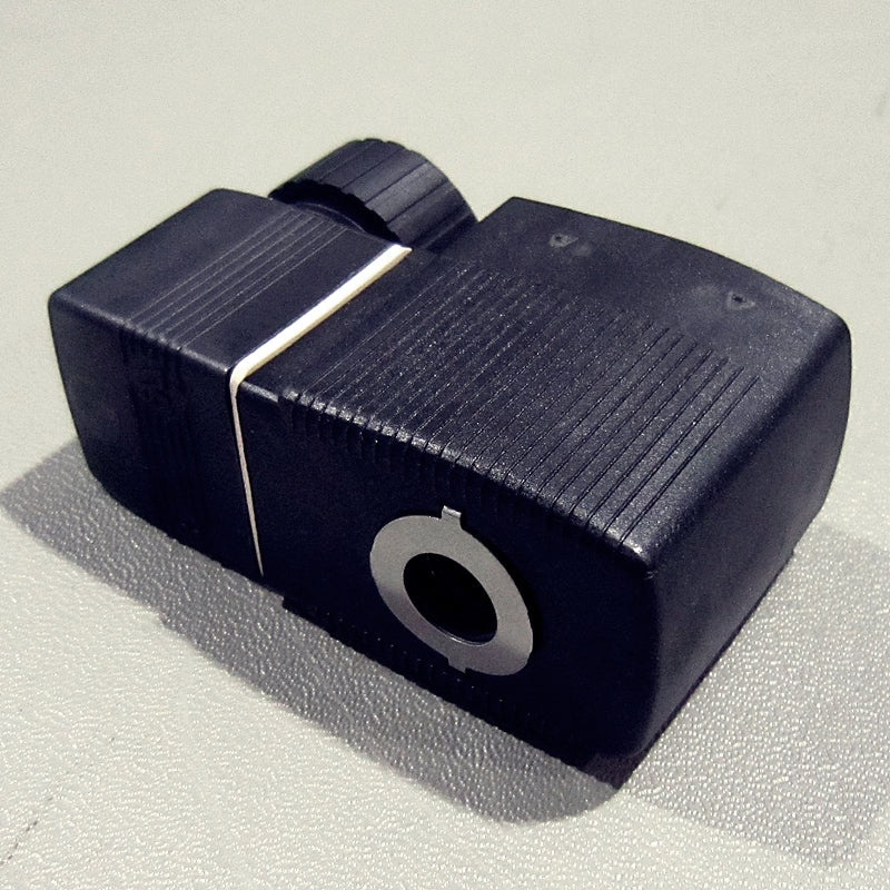 COIL TO SUIT ECONOMIC AND BI CERES II