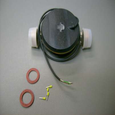 DOSING METER COMPLETE B1