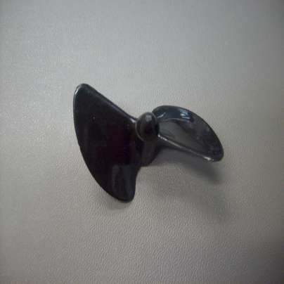 PROPELLOR BKL200ICE