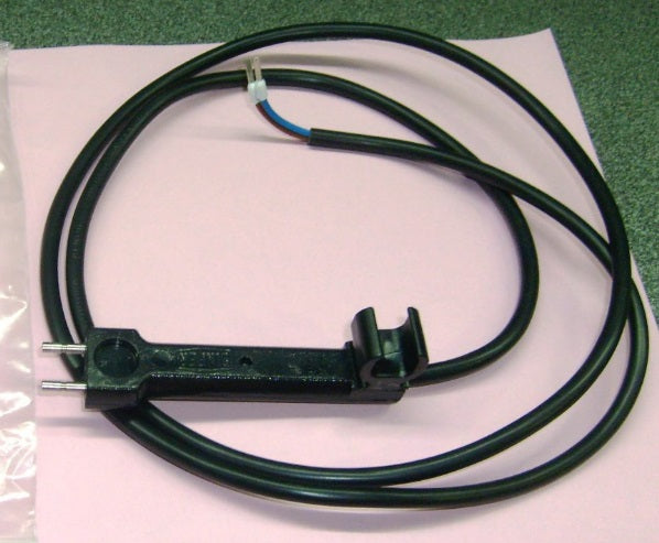 MASS SENSOR PROBE BKL200