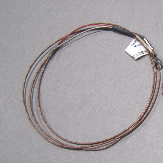 THERMOCOUPLE 48 INCH