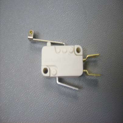 SAFETY SWITCH-BIG DIPPER