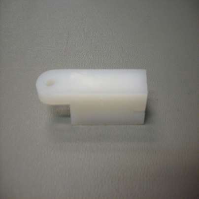 STATIONARY BAR NYLON FILLER