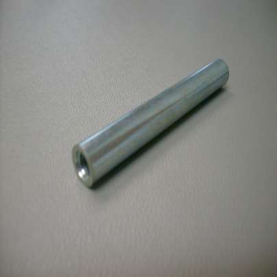 AUGER SHEAR PIN