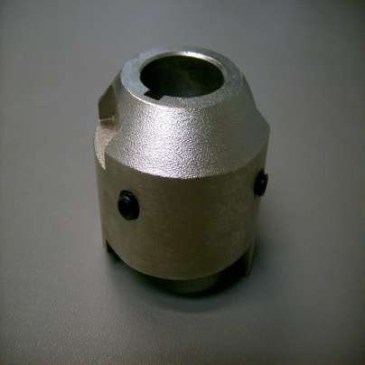 DRIVING CLUTCH,MOTOROUTPUT