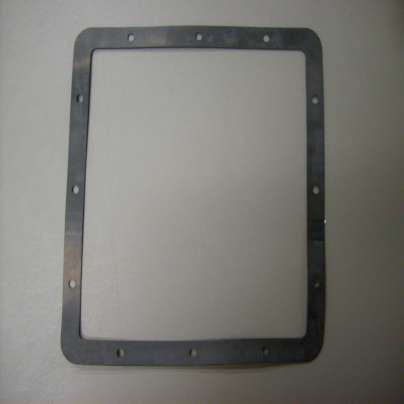 CONTROL BOX SEAL