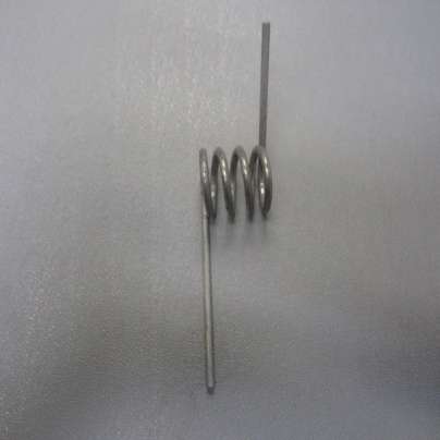 SAFETY COVER TORSION,RH