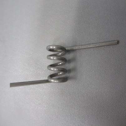 SAFETY COVER TORSION, LH