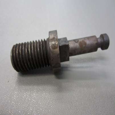 KNIFE DRIVE PIN