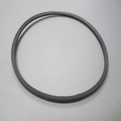 V-BELT BLADEMASTER MK1 SPZ850