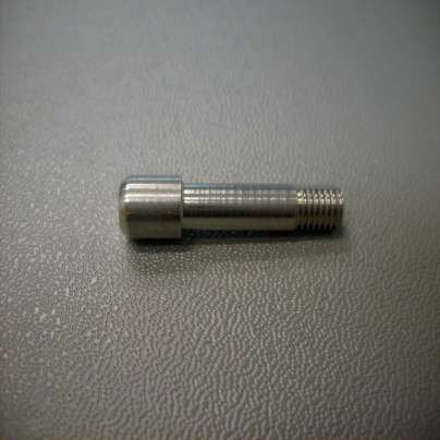 LOCKING PIN-MK1 SLIDING TABLE