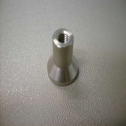 KNOB-MK1 SLIDING TABLE