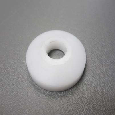 Compression Machine Spacers COMPRESSION LOCKING SPACER – Allied Hardware