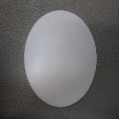 SLIDE PLATE WEAR PADS*