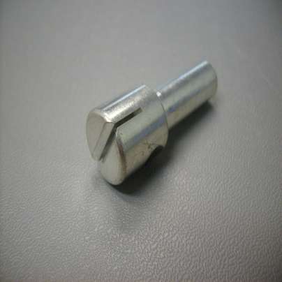 BLADE GUIDE BARNES TOP