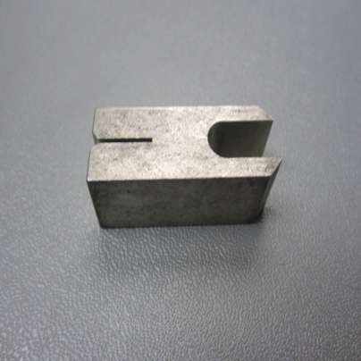 BLADE GUIDE BARNES BOTTOM