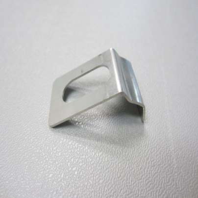 DOOR CATCH, HYG/BARNES