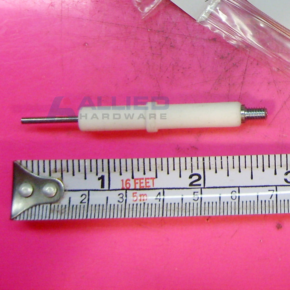 IGNITION ELECTRODE M4