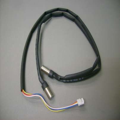 STROKE SENSOR SWITCH ASSEMBLY