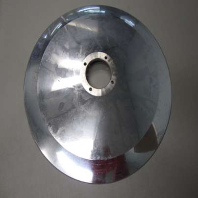 BLADE 350 S/S OMAS CXMATIC 35E