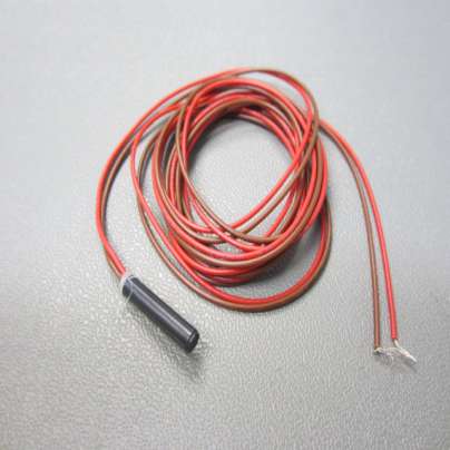 INDEX SENSOR (I3647)