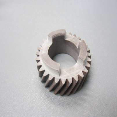 CX GEAR FIBRE (I2402)