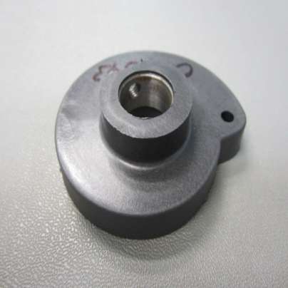 INDEX CAM C35/CX350/HB35