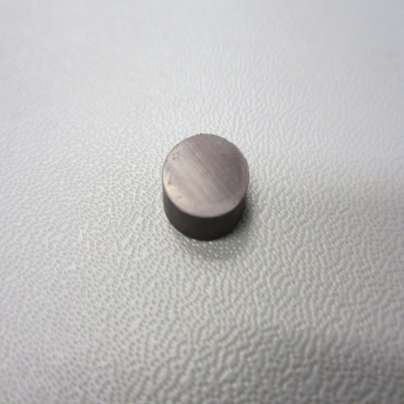 MAGNET O/S TOP COVER