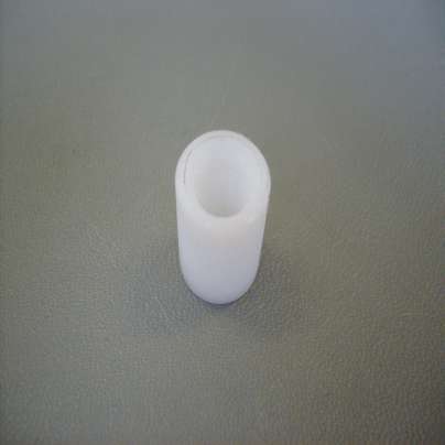 PRODUCT GUIDE NYLON BUSH