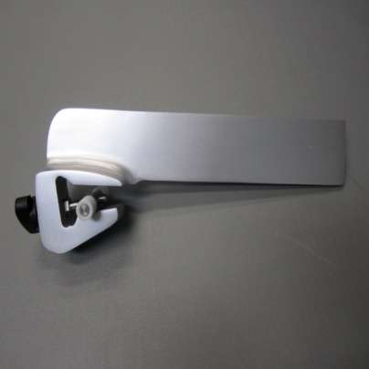 PRODUCT GUIDE-HB/CX- 55MM HIGH