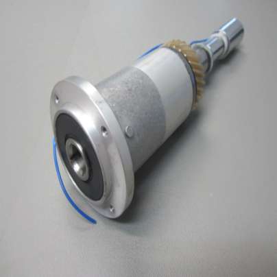 CX BLADE CARRIER (T8027)